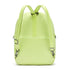 Pacsafe Citysafe CX Convertible Anti-Theft Backpack (SA)